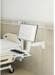 SpeaKa Professional SP-MM-950 17-35