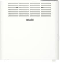 Stiebel Eltron CNS 1000 Plus LCD Wand-Konvektor Konvektor-Heizung Heizgerät 1000 Watt Timer weiß