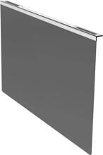 Renkforce RF-MPSAP-320 32" Universal Monitor Blickschutzfolie Schutzfolie 16:9 schwarz