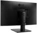LG 27BN65QP-B 27