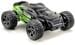 Absima 14002 Power 1:14 RC Modellauto Elektro Truggy Allradantrieb 4WD RtR 2,4GHz