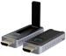 Marmitek 25208391 Stream S2 Pro HDMI-Funkübertragung Set
