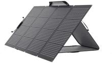 Ecoflow 44-600-1008 Solarpanel Solarmodul Solarenergie 220 Watt wasserdicht Camping Wohnmobil