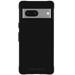 Case-Mate Tough Backcover Schutzhülle Handy-Hülle Google Pixel 7a schwarz