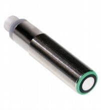 Pepperl+Fuchs B1000-18GM75-U-V15 Ultraschall-Sensor Näherungssensor analog