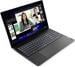 Lenovo V15G4IRU 15,6