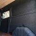 Pundmann B4F Original Carpet-Filz 10m² gefaltet Camping Wohnmobil anthrazit