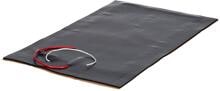 Lilie Ultra Heat TH200 Tankheizung Tankschutz Wärmeunterlage 200 Liter 12V