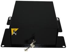 Mobil-Safe Sitzsockelsafe Tresor für VW T4/T5/T6 Wohnwagen Wohnmobil Caravan-Safe