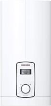 Stiebel Eltron DHB-E 11/13 LCD Durchlauferhitzer Warmwasserbereiter 11/13,5kW elektronisch weiß