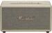 Marshall Stanmore III Lautsprecher Bluetooth Soundbox Audio Stereo 50W beige