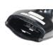 Manhattan 178495 USB-Kit Barcode-Scanner Hand-Scanner Bluetooth USB schwarz