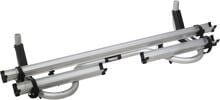 Thule Ersatzteil-Nr. 1500602808 Schienenbügel für Caravan Superb SV Fahrradträger