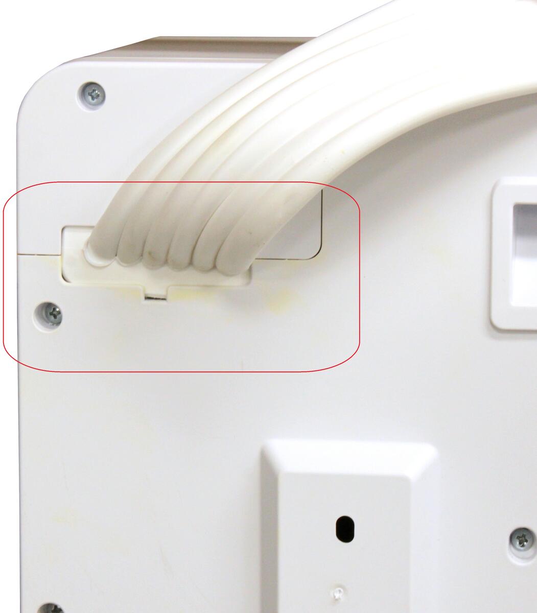 camping kabel 1 5 oder 2 5 goobay CEE-Adapterkabel für Wohnwagen 1,5 m CEE-Stecker auf 1 x CEE-Bu main image 1