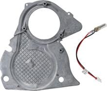 Truma Ersatzteil Nr. 34020-01338 Glühstiftset für Combi D Dieselheizung Camping Wohnmobil
