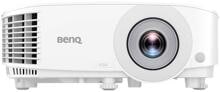 BenQ MX560 Beamer Projektor DLP 4000 Lumen 20000:1 HDMI WUXGA weiß