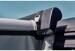 Thule Residence G3 Markisenvorzelt Typ 4200 für VW T5/T6 & MB Vito grau Camping Wohnwagen Wohnmobil