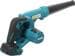 Makita UB002GZ01 Akku-Gebläse Laubbläser 3,6L/min 91dB ohne Akku