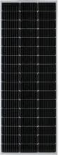 Mestic MSMO-180 Solarmodul Solarpanel Photovoltaikmodul MONO PERC 180W