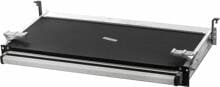 Thule Slide-Out Step G2 Trittstufe Einstieghilfe Einstiegsstufe 12V Alu Gr. 700 Fiat Ducato Bj. ab 07/2006 Wohnmobil