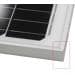 Phaesun Sun Plus 80 monokristallines Solarmodul Solarpanel 80Wp 12V witterungsbeständig