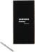 Samsung Galaxy S24 Ultra 6,8