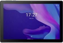 Alcatel 1T 10 10" Tablet MediaTek 1,3GHz 1GB RAM 16GB 2MP WiFi Android schwarz