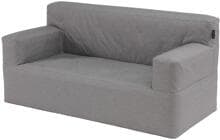 Outwell Snowbird Lake aufblasbares Sofa Camping Oudoor