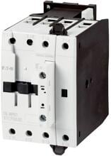 Eaton DILMP63(RDC24) Leistungsschütz 63A 24-27V DC Gleichstrombetätigung
