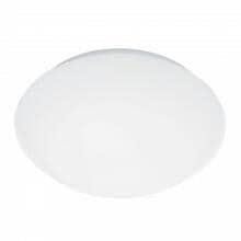 Steinel RS PRO P2 S Sensor-LED-Innenleuchte Notlicht 4000K weiß