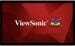 Viewsonic TD3207 32
