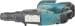 Makita DHR243Z SDS-Plus-Akku-Kombihammer Sologerät OHNE Akku und Ladegerät SDS-Plus 18V