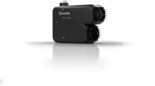 Truma VarioHeat Comfort CP plus Gasheizung Reisemobil-Heizung 12V 30mbar Camping Wohnwagen Wohnmobil