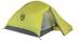 Nemo Dagger OSMO Kuppelzelt 3-Personen 223,52x177,8cm Camping Outdoor grün grau