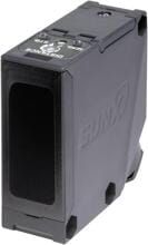 Panasonic EQ501 Triangulations-Lichttaster Sensor Umschalter hellschaltend