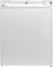 Dometic Combicool RF 62 Absorber-Kühlschrank 48,6cm breit 56 Liter 50mbar Türanschlag rechts weiß