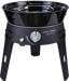 Cadac Safari Chef 30 LP Combo Multifunktionsgrill Campinggrill Outdoor 30mbar