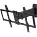 SpeaKa Professional 1232718 TV-Wandhalterung Fernseherhalter 37