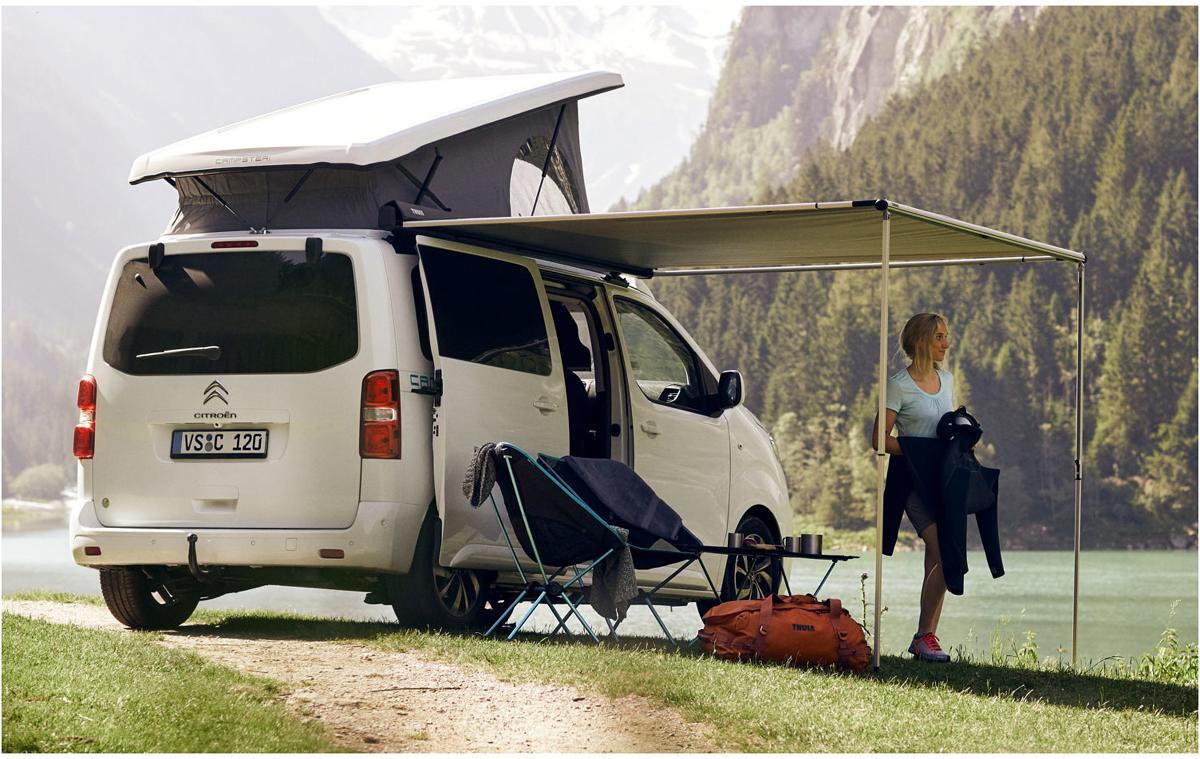 markise 3 60 breit arvioo Gelenkarmmarkise mit Volant, Spendet Ihrem Lieblingsplatz Schatten, Markise 360 cm mit Handkurbel, Neigungswinkel Einstellbar, Alu-Rahmen, Sonnenschutz & Wetterbeständig a88aed3e5966059656a646b5a7a7f2cb__course_velo Länge:1.600 mm Verbindbares Sonnensegel TC-Zip-Canvas dunkelgrau