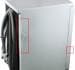 Amica GSP 14544-1 W Stand-Geschirrspüler 45cm breit 6 Programme Aquastop 9 Maßgedecke weiß