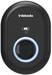 Webasto SOD AC Unite AC22 MID Wallbox Ladestation Typ 2 22kW 32A WiFi RFID schwarz