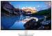 Dell UltraSharp U4323QE 42,51