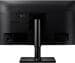 Samsung F27T452FQR 27