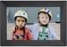 Aura Frames Carver 10,1