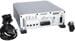 Votronic VBCS Triple 45/30/350 Battery Charger Solar-Laderegler Wandler Camping Wohnwagen Wohnmobil