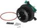 Truma 34020-00235 Verbrennungsluftmotor Set Verbrennungsgebläse für Combi 4 E Combi 6 E Camping