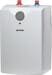 Gorenje GT5U Warmwasserspeicher Boiler Druckspeicher 5 Liter 2kW Untertisch druckfest weiß
