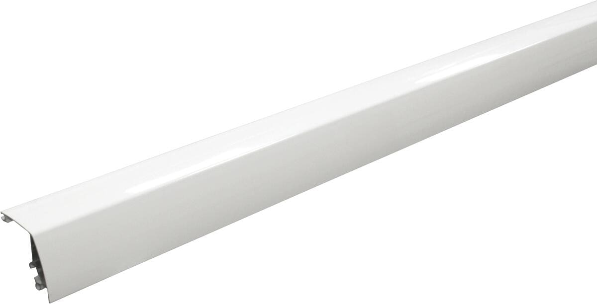 spannseil markise Wolkenbahn S-100 und L-140 main image 1