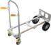 Stanley SXWTI-MT515 faltbare Sackkarre 200/250kg robust klappbar Aluminium