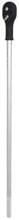 KS Tools 911.3410 Umschaltknarre Ratsche 24 Zahn 3/4"